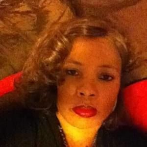 Meet your Posher, Bonnie